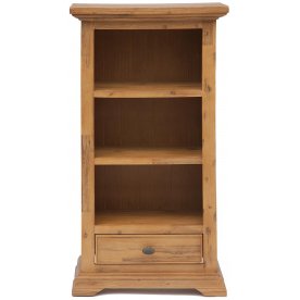 Стеллаж Avignon