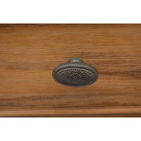 Стеллаж Avignon