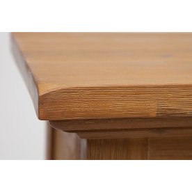 Стеллаж Avignon