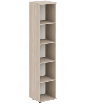 Стеллаж SG.802