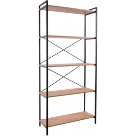 Стеллаж SH-004