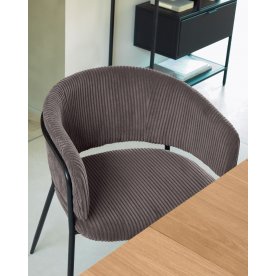 Стеллаж Shantay