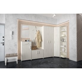 Стеллаж Агата АТ-9