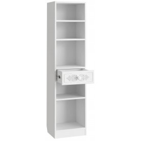 Стеллаж Ассоль АС-65