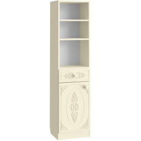 Стеллаж Ассоль АС-65