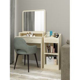 Стеллаж Ассоль АС-66