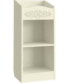 Стеллаж Ассоль АС-66