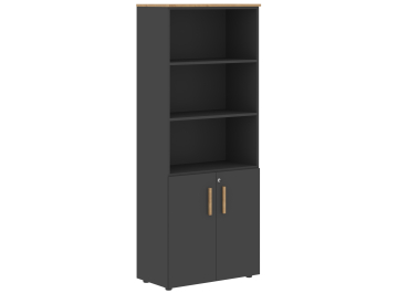 Стеллаж Forta FHC 80.5Z