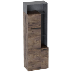 Стеллаж Глазго