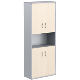 Стеллаж Imago СТ-1.5