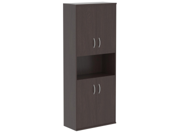 Стеллаж Skyland Imago СТ-1.5