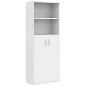 Стеллаж Imago СТ-1.6