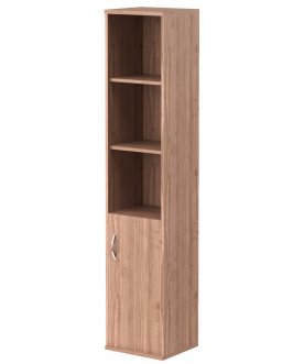 Стеллаж Skyland Imago СУ-1.1L ясень шимо
