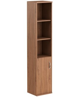 Стеллаж Skyland Imago СУ-1.1L