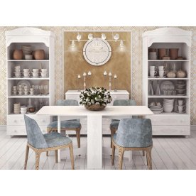 Стеллаж Ассоль АС-3