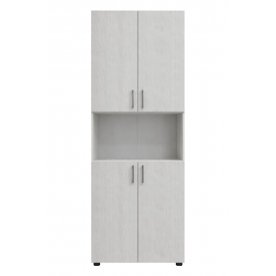 Стеллаж ОФ-301К