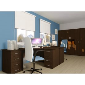 Стеллаж ОФ-301К