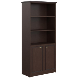 Стеллаж Raut RHC 89.5