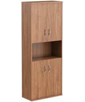 Стеллаж Imago СТ-1.5 орех французcкий