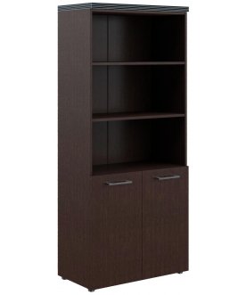 Стеллаж Torr THC 85.5