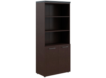 Стеллаж Torr THC 85.5