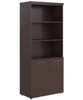 Стеллаж Torr-Z THC 85.5