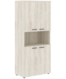 Стеллаж Xten XHC 85.4