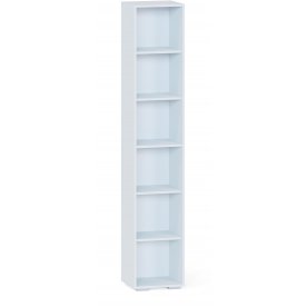 Стеллаж ШУ-350