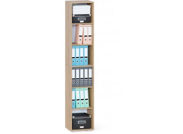 Стеллаж ШУ-350