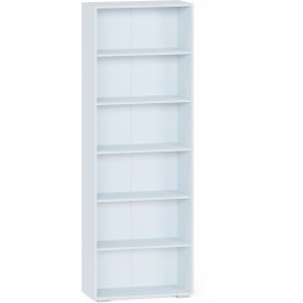 Стеллаж ШУ-352