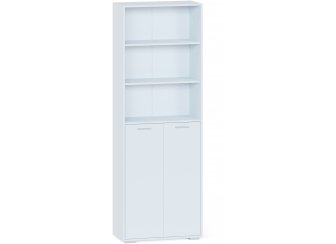 Стеллаж ШУ-353