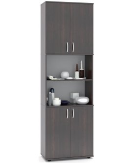 Стеллаж ШУ-42