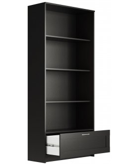 Стеллаж Сириус