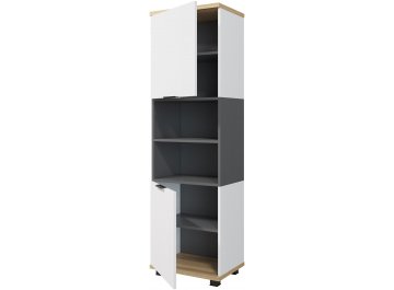 Стеллаж Скайлайт СЛ-4К