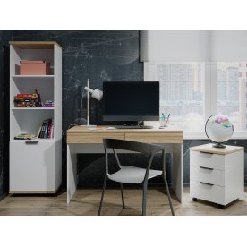 Стеллаж Скайлайт