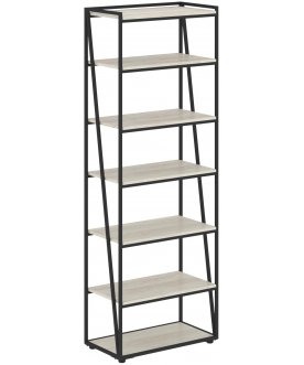 Стеллаж Skyland Loftis LMHC 80
