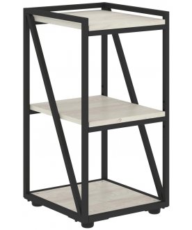 Стеллаж Skyland Loftis LMLC 40