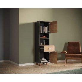 Стеллаж Сплит (Split)