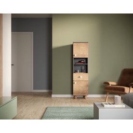 Стеллаж Сплит (Split)