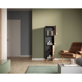 Стеллаж Сплит (Split)