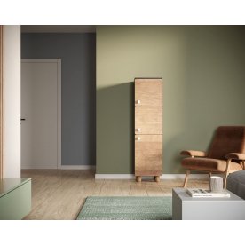 Стеллаж Сплит (Split)