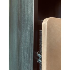 Стеллаж Сплит (Split)