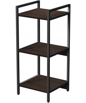 Стеллаж cubos 10СС.3.400