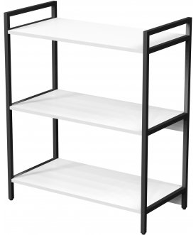 Стеллаж cubos 10СС.3.800