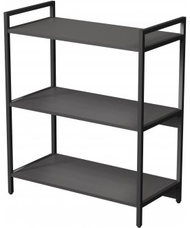 Стеллаж cubos 10СС.3.800