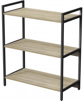 Стеллаж cubos 10СС.3.800