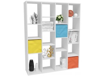 Стеллаж СТ174