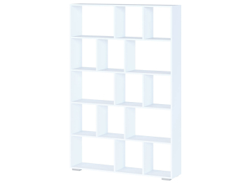 Стеллаж СТ-11