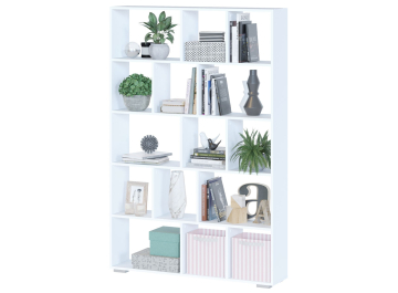 Стеллаж СТ-11