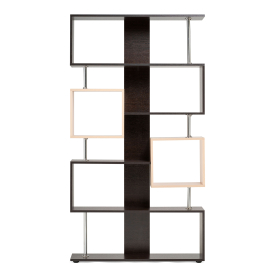 Стеллаж СТ-2